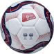 Мяч футбольный ATEMI ATTACK MATCH