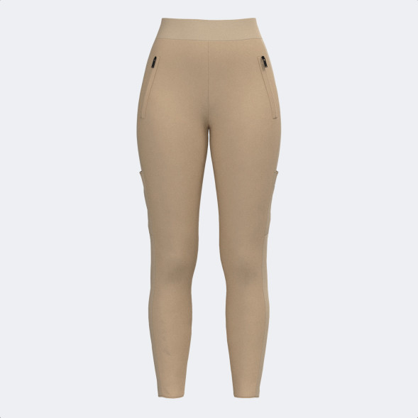 Ассортимент | PANTALÓN LARGO EXPLORER III BEIGE