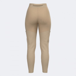 Ассортимент | PANTALÓN LARGO EXPLORER III BEIGE