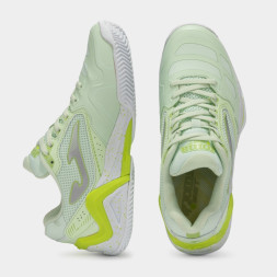 Ассортимент | SET LADY 2515