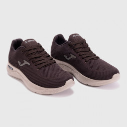 Ассортимент | CORINTO MEN 2524 MARRÓN