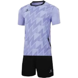Комплект игровой формы KELME CULLEREDO