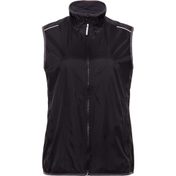 Жилет женский STAN таффета 210T, 65, 24WN