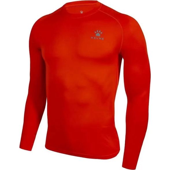 Терморубашка Kelme HERCULES