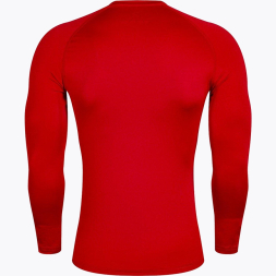 Терморубашка Kelme HERCULES