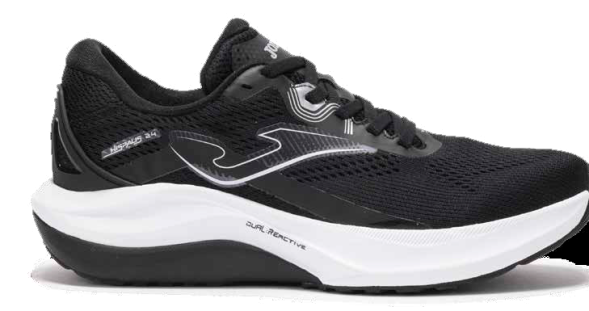 Joma Кроссовки HISPALIS RHISPS2501 (36 EUR/ 04.5 USA)