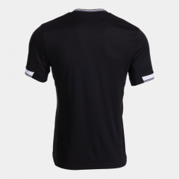 Футболка игровая JOMA TOLETUM VI