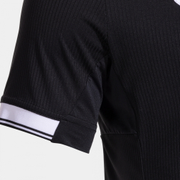 Футболка игровая JOMA TOLETUM VI