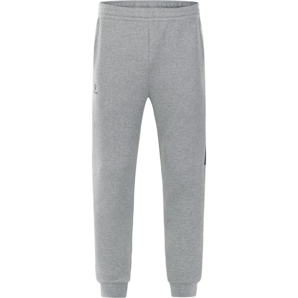 Брюки KELME BRILLANTE