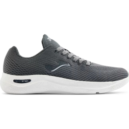 Кроссовки JOMA CORINTO