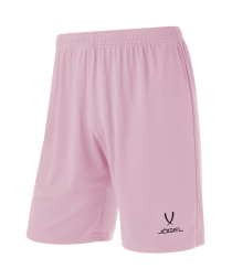 Шорты игровые CAMP Classic Shorts, розовый