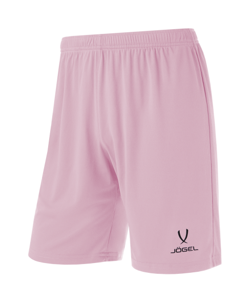 Шорты игровые CAMP Classic Shorts, розовый