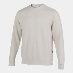 Толстовка JOMA CHAMELEON