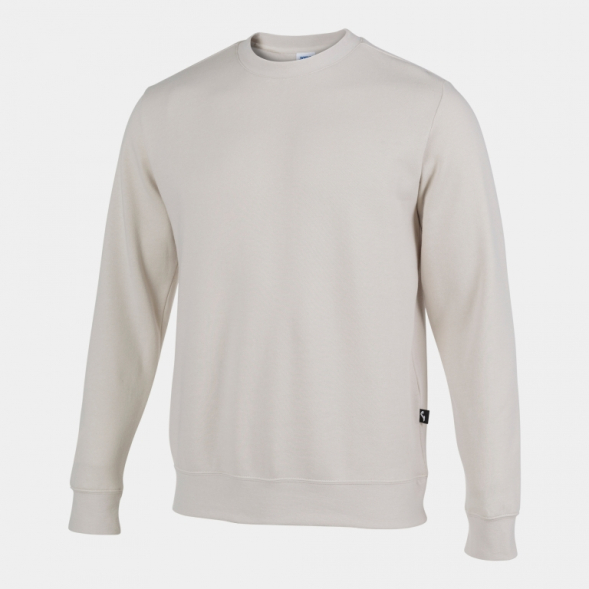 Толстовка JOMA CHAMELEON