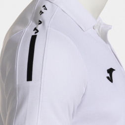 Поло JOMA OLIMPIADA  