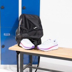 Рюкзак JOMA TEAM NEGRO