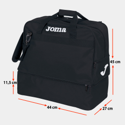 Сумка JOMA TRAINING III 400006.100