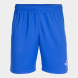 Игровые шорты JOMA TOKYO ROYAL BLANCO