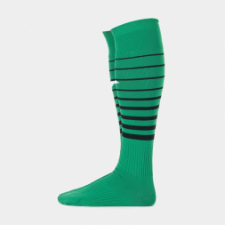 Ассортимент | MEDIAS PREMIER II VERDE NEGRO