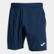 BERMUDA MONTREAL DARK NAVY