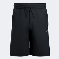 BERMUDA BREATH NEGRO