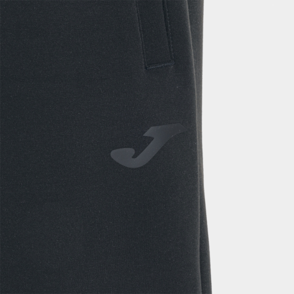 BERMUDA BREATH NEGRO