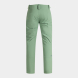 PANTALÓN LARGO EVEREST VERDE