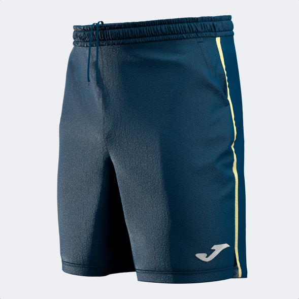 BERMUDA OPEN III AZUL