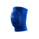 Наколенники волейбольные JÖGEL Soft Knee, синий