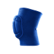 Наколенники волейбольные JÖGEL Soft Knee, синий