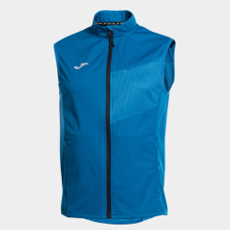 CHALECO R-NIGHT ICONIC AZUL