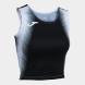 TOP ELITE XI NEGRO BLANCO