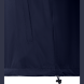 Куртка ветрозащитная JÖGEL CAMP Rain Jacket, темно-синий, детский