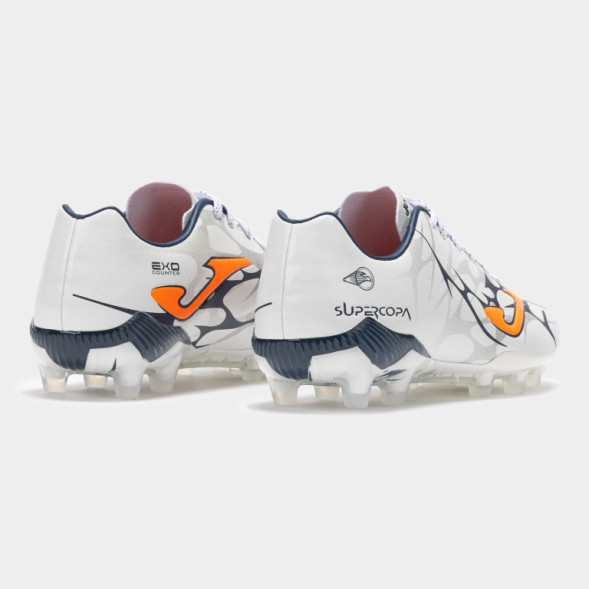 Бутсы JOMA SUPER COPA SUPS2502FG