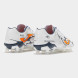 Бутсы JOMA SUPER COPA SUPS2502FG