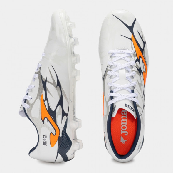 Бутсы JOMA SUPER COPA SUPS2502FG