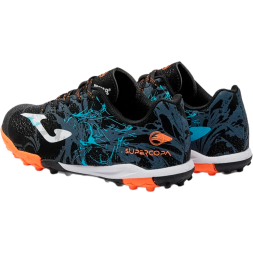 Шиповки JOMA SUPER COPA 