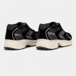 RT50 LADY 2501 NEGRO