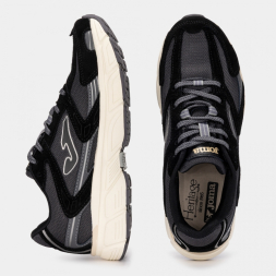 RT50 LADY 2501 NEGRO