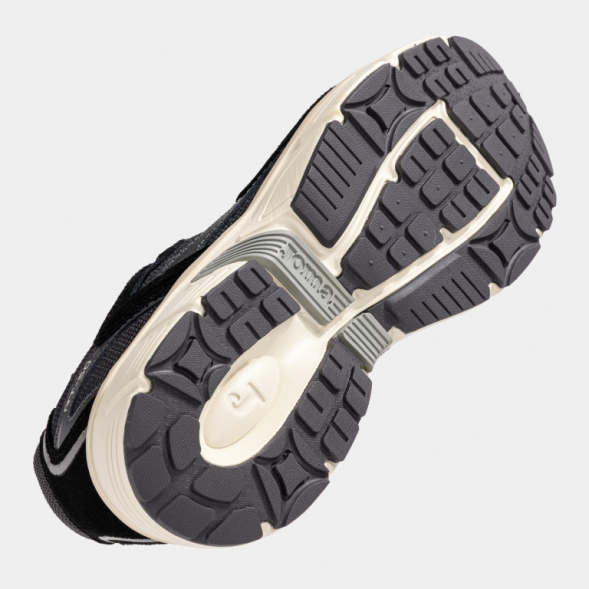 RT50 LADY 2501 NEGRO