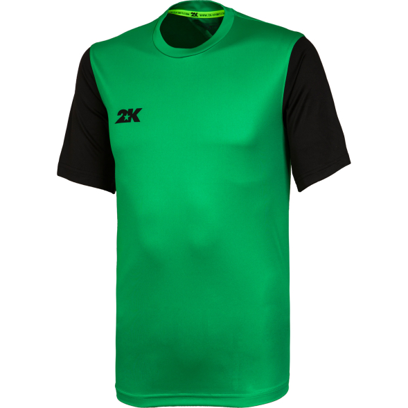 Футболка игровая 2K Sport Shift