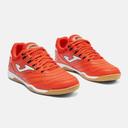 Ассортимент | MAXIMA 2606 INDOOR