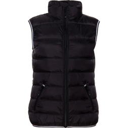 Жилет женский STAN утепленный таффета 210T, 65, 82W