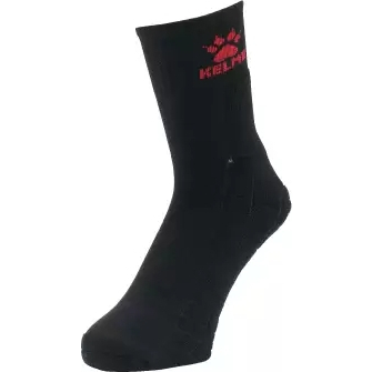 Носки Kelme NIJAR K15Z907.000