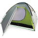Палатка туристическая Аtemi OKA 3 CX