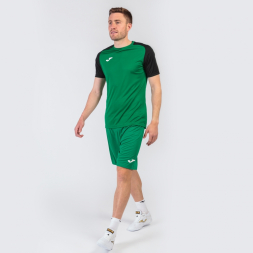 Футболка игровая JOMA ACADEMY IV