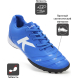 Шиповки KELME ORIGINAL NEO TURF