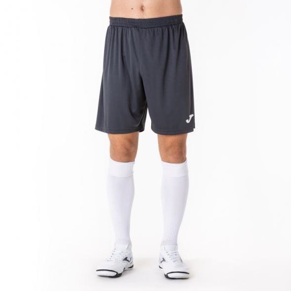 Шорты игровые JOMA NOBEL 100053 150