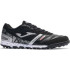 Шиповки JOMA MUNDIAL TF MUNS2601TF Чер
