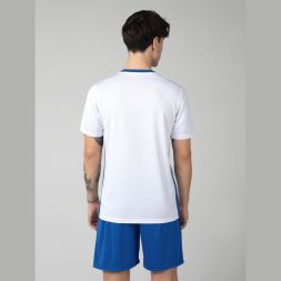 Комплект игровой формы FN Football Set